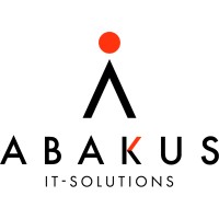 ABAKUS IT-SOLUTIONS logo - Similar company to Actination