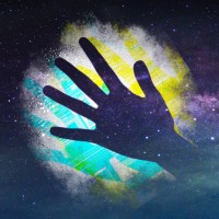 PlayGrounding logo - Similar company to Johanaflo.Net