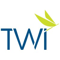 The Workshops Inc. logo - Similar company to Dayton Nurseries