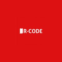 Reservoir Code