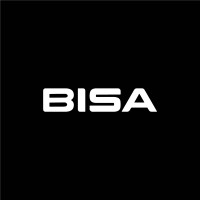 BISA Argentina logo - Similar company to Will Der S.A.