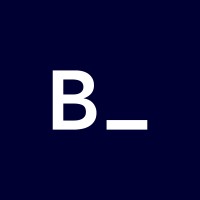 Blue Bateau logo - Similar company to Cxtx