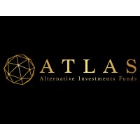 ATLAS Alternative Investments Funds logo - Similar company to Global Asset Management