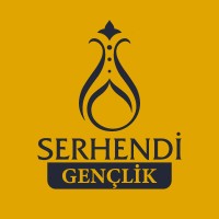 Serhendi Gençlik logo - Similar company to Serhendgrup