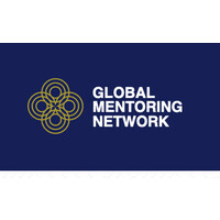 GMN - Global Mentoring Network logo - Similar company to Global Mentor Network