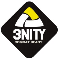 3NITY International Services AG LTD logo - Similar company to Devellp