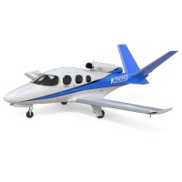 Kairos Jet logo - Similar company to Private Jet Finder