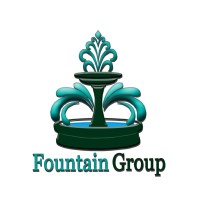 Fountain Group Limited logo - Similar company to Zarza7 Group