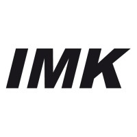 IMK Institut für Medizin und Kommunikation AG logo - Similar company to Fitcom Ag
