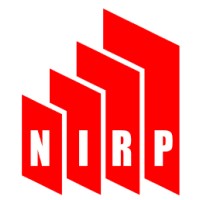 National Institute for Entrepreneurship Development logo - Similar company to Provider Group