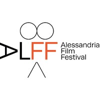 Alessandria Film Festival logo - Similar company to Friendly Shop