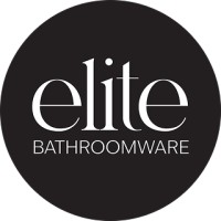 Elite Bathroomware logo - Similar company to Franklins