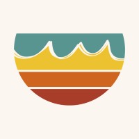 Buro Onderstroom logo - Similar company to Onderstroombureau