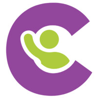 Connect90 Social Media Marketing for Dentists logo - Similar company to Ddsrank