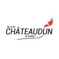 Mairie de Châteaudun logo - Similar company to Commune De Decize