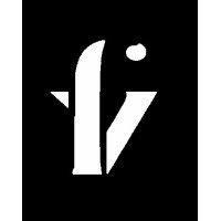 FUTURE VISION TRAVEL SERVICES logo - Similar company to Travscoot