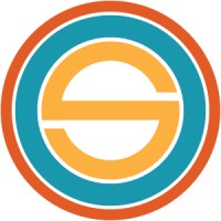 Swish Digital logo - Similar company to Clearfire, Inc.