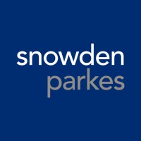 Snowden Parkes Group logo - Similar company to Global Edge