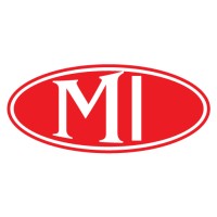 Medicare Innovations logo - Similar company to Medlink Solutions