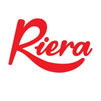 Riera logo - Similar company to Pilares Compañía Alimenticia S.A.