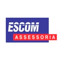 Escom Assessoria logo - Similar company to Agro Accounting Solutions Serviços Contábeis