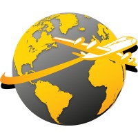 Pacific Coast Import X-Port MX logo - Similar company to Ngc Import - Export