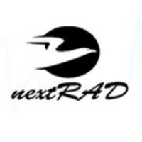 NEXTRAD TELERADIOLOGY logo - Similar company to Telerapp