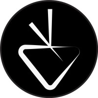 Chimbokuu logo - Similar company to Amici