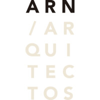 ARN / arquitectos logo - Similar company to Arn Tech
