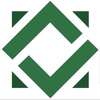 userExperience Consulting LLC logo - Similar company to Ux Pros