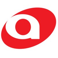 ARENTIA, S.A. logo - Similar company to Trigénius - Tecnologias De Informação
