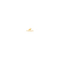 FAC Supplies logo - Similar company to Rack Installers Inc.