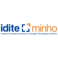 Idite-Minho