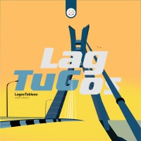 Lagos Tableau User Group logo - Similar company to Aria Solutions Llc
