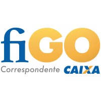 FigoCred Correspondente Caixa logo - Similar company to J Galvão Assessoria | Correspondente Caixa