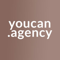 youcan.agency logo - Similar company to Os Ignite, Inc.