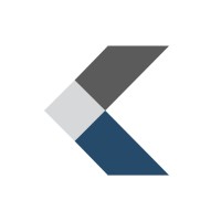 KIS Technologies logo - Similar company to Kis Technology (Pty) Ltd