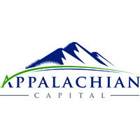 Appalachian Capital logo - Similar company to Kidd & Company