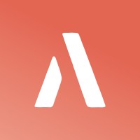 Acie™ logo - Similar company to Fyf - Foresight Your Finance