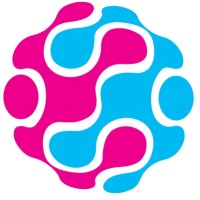 BSB Bremer Software & Beratungs GmbH logo - Similar company to Smart-Study Gmbh