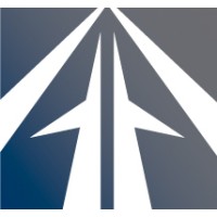 Anderson Automatics, Inc. now 401 Manufacturing/Path Machining and Automation logo - Similar company to Powerpusher