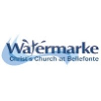Watermarke Church