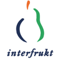 INTERFRUKT SA logo - Similar company to Eth Frukt & Grönt Ab