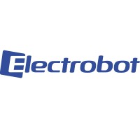 Electrobot B.V. logo - Similar company to Electrobot