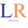 Label Retail logo - Similar company to Euptech