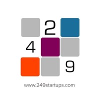 249Startups logo - Similar company to Dataq
