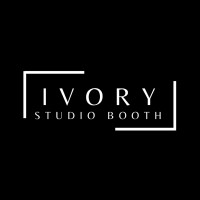 Ivory Studio Booth logo - Similar company to Ivory Studio