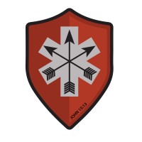 Special Operations Aid & Rescue, Ltd. logo - Similar company to Pulse - Tactical Medicine For Ukraine