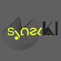 synerKI logo - Similar company to Livil.Co