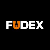 Fudex logo - Similar company to Fudex Group Spa